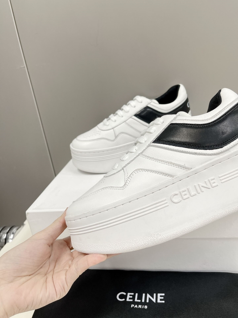 Celine Sneakers